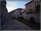 foto Gubbio